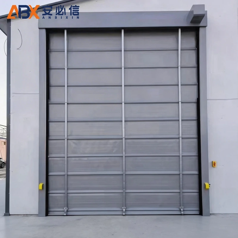 克拉玛依市海绵门封